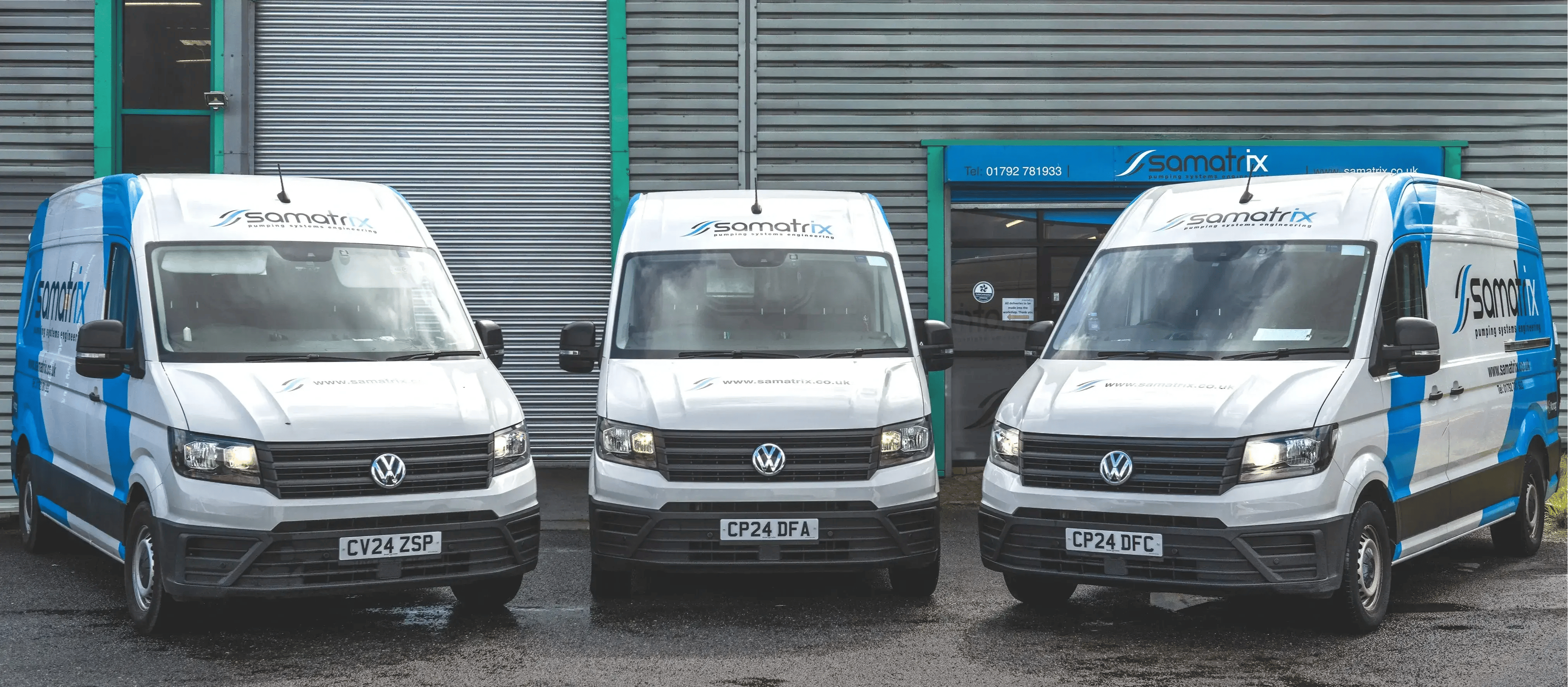 3 Vans Tight 1-1