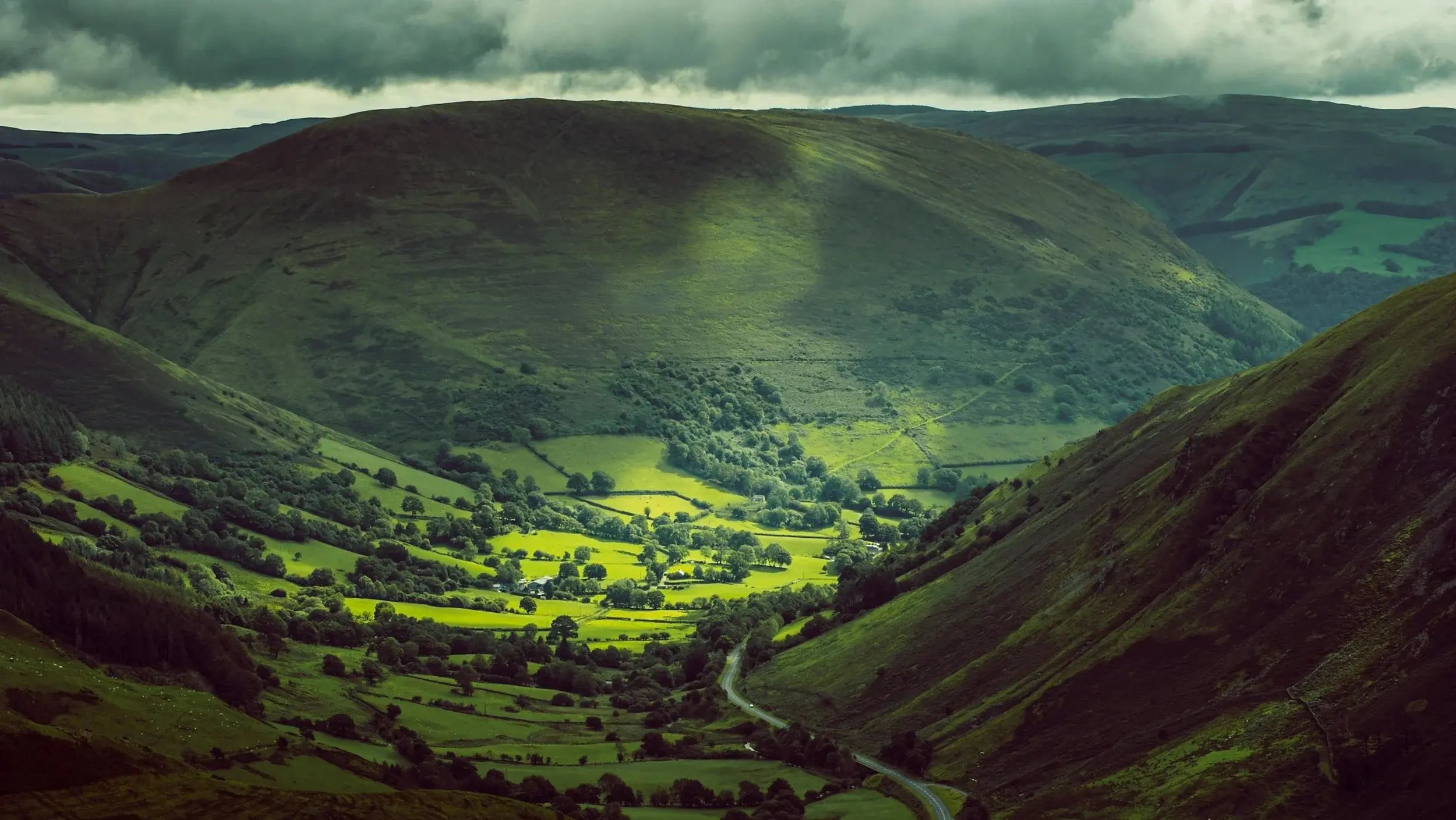 Samatrix_Wales_Services