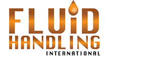 logo-1