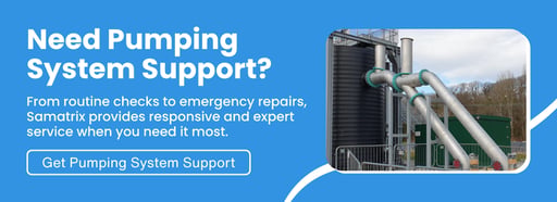 pumbing-support
