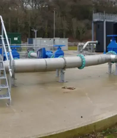 stainless-steel