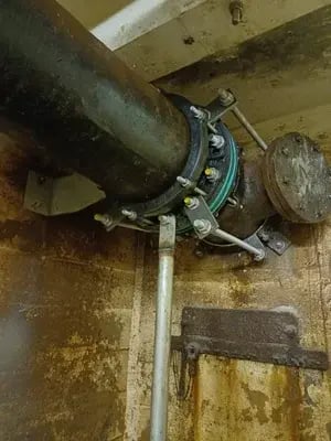 Pipe+break1