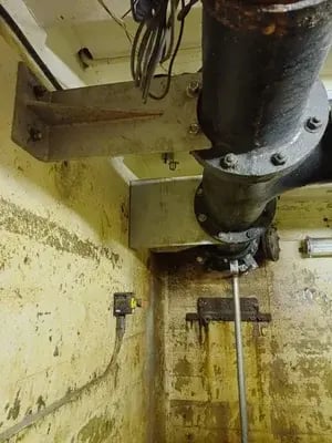 Pipe+break2