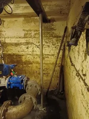 Pipe+break3