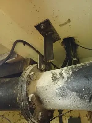 Pipe+break4