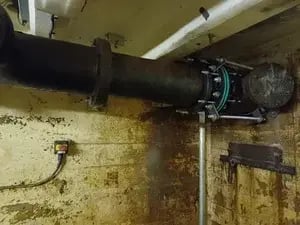 Pipe+break5
