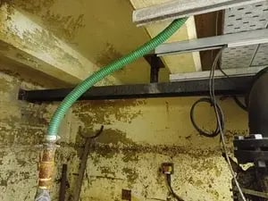 Pipe+break6