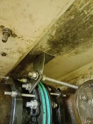 Pipe+break7