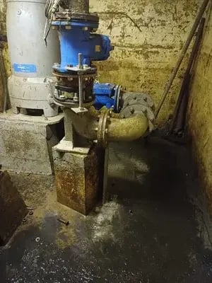 Pipe+break8