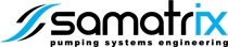 Samatrix