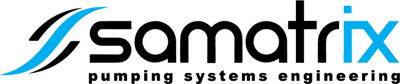 Samatrix+Logo (1)